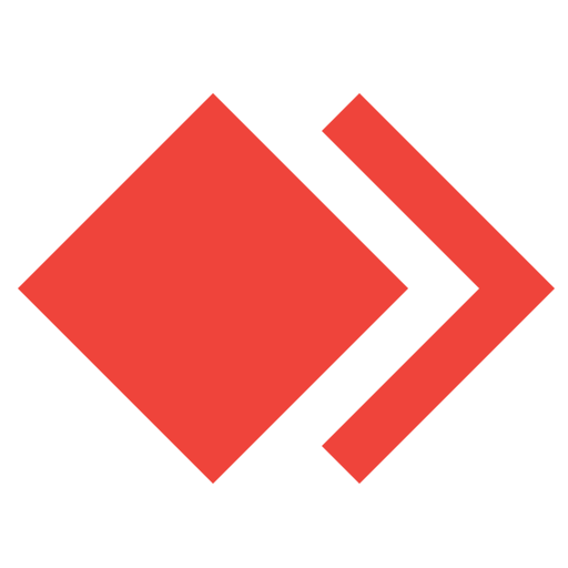 AnyDesk