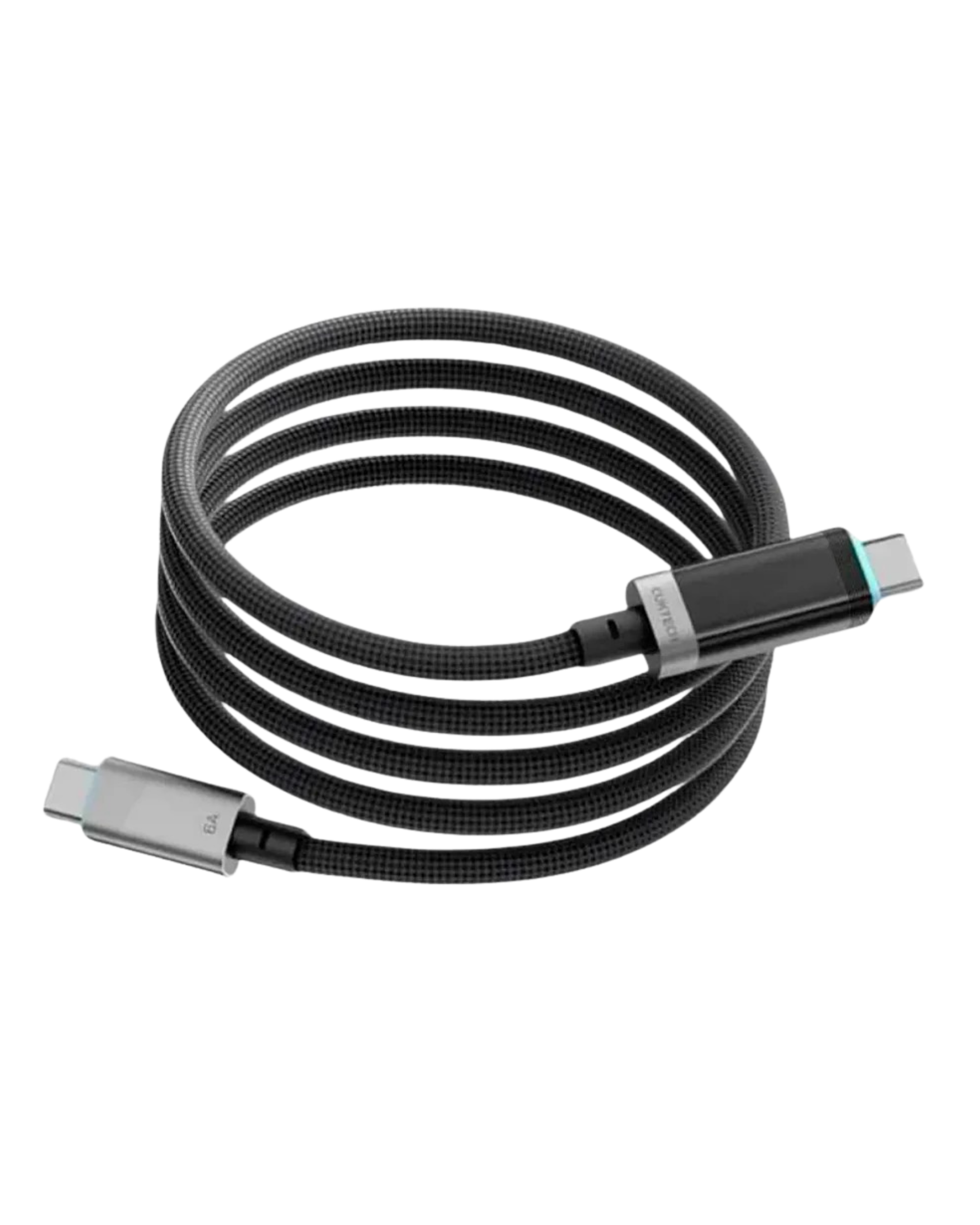 CUKTECH CMC615P