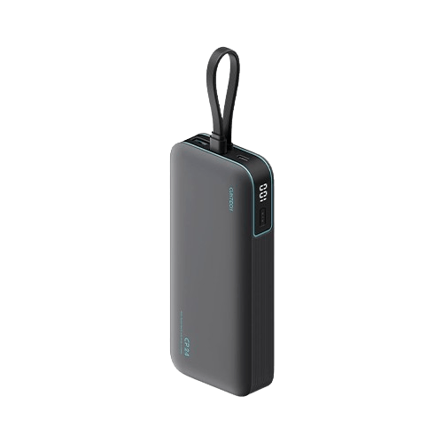 CUKTECH CP24 Power Bank